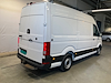 Achetez MAN TGE 3.180 sur Ayvens Carmarket