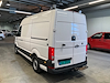 Achetez MAN TGE 3.180 sur Ayvens Carmarket