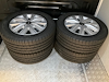 Achetez MAN TGE 3.180 sur Ayvens Carmarket