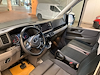 Achetez MAN TGE 3.180 sur Ayvens Carmarket