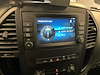 Achetez MERCEDES-BENZ Vito sur Ayvens Carmarket