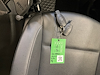 Achetez MERCEDES-BENZ Vito sur Ayvens Carmarket