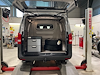 Achetez MERCEDES-BENZ Vito sur Ayvens Carmarket