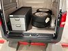 Achetez MERCEDES-BENZ Vito sur Ayvens Carmarket