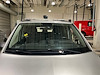 Achetez MERCEDES-BENZ Vito sur Ayvens Carmarket
