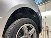 Achetez MERCEDES-BENZ Vito sur Ayvens Carmarket