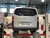 Achetez MERCEDES-BENZ Vito sur Ayvens Carmarket