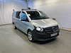 Achetez MERCEDES-BENZ Vito sur Ayvens Carmarket