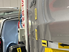 Achetez MERCEDES-BENZ Vito sur Ayvens Carmarket