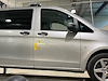 Achetez MERCEDES-BENZ Vito sur Ayvens Carmarket