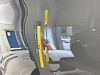 Achetez MERCEDES-BENZ Vito sur Ayvens Carmarket