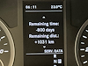 Achetez MERCEDES-BENZ Vito sur Ayvens Carmarket