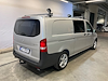 Achetez MERCEDES-BENZ Vito sur Ayvens Carmarket