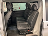 Achetez MERCEDES-BENZ Vito sur Ayvens Carmarket