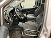 Achetez MERCEDES-BENZ Vito sur Ayvens Carmarket