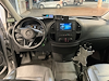 Achetez MERCEDES-BENZ Vito sur Ayvens Carmarket