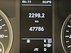 Achetez MERCEDES-BENZ Vito sur Ayvens Carmarket