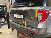 Kup FORD Explorer na Ayvens Carmarket