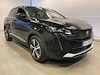 Buy PEUGEOT 3008 on Ayvens Carmarket