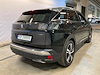 Buy PEUGEOT 3008 on Ayvens Carmarket