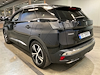Buy PEUGEOT 3008 on Ayvens Carmarket