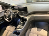 Buy PEUGEOT 3008 on Ayvens Carmarket