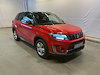 Köp SUZUKI VITARA på Ayvens Carmarket