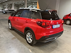 Köp SUZUKI VITARA på Ayvens Carmarket