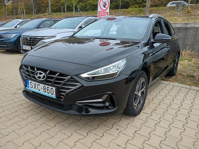 Vásárolja meg a [Márka] [Modell] a [Márkanév] [Alkalmazásnév]