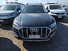 Comprar AUDI AUDI Q5 en Ayvens Carmarket