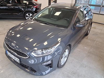 Vásárolja meg a [Márka] [Modell] a [Márkanév] [Alkalmazásnév]