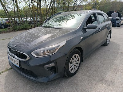 Vásárolja meg a [Márka] [Modell] a [Márkanév] [Alkalmazásnév]