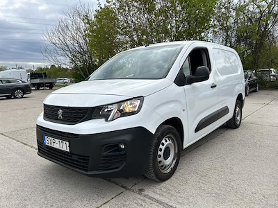 Vásárolja meg a [Márka] [Modell] a [Márkanév] [Alkalmazásnév]