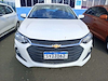 Comprar CHEVROLET CHEVROLET ONIX PLUS no Ayvens Carmarket