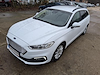 Achetez FORD Mondeo - HYBRID GÉPJÁRMŰ! sur Ayvens Carmarket