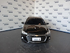 Comprar CHEVROLET CHEVROLET ONIX PLUS no Ayvens Carmarket