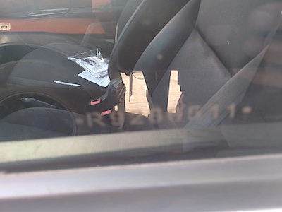 Kúpiť FIAT FIAT FIORINO na Ayvens Carmarket