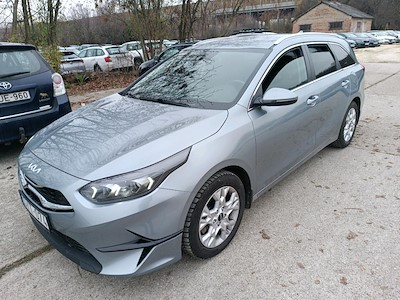 Vásárolja meg a [Márka] [Modell] a [Márkanév] [Alkalmazásnév]