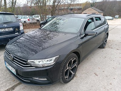 Vásárolja meg a [Márka] [Modell] a [Márkanév] [Alkalmazásnév]