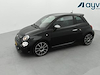 Buy ABARTH 500 1.4 T-JET 595 TURISMO on Ayvens Carmarket