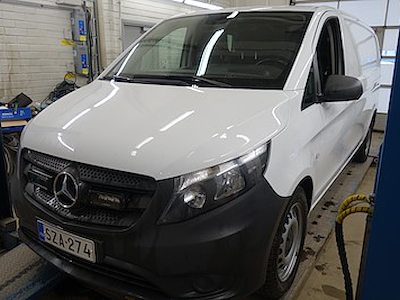 Buy [Merkki] [Malli] on Ayvens Carmarket