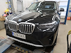 Achetez BMW X3 sur Ayvens Carmarket