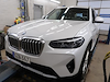 Buy BMW X3 on Ayvens Carmarket