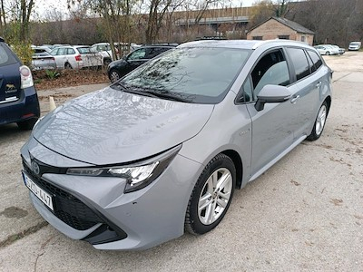 Vásárolja meg a [Márka] [Modell] a [Márkanév] [Alkalmazásnév]