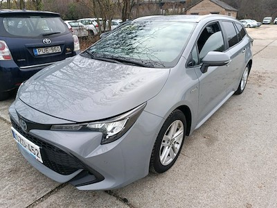 Vásárolja meg a [Márka] [Modell] a [Márkanév] [Alkalmazásnév]