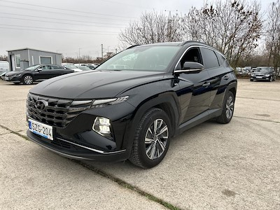 Vásárolja meg a [Márka] [Modell] a [Márkanév] [Alkalmazásnév]