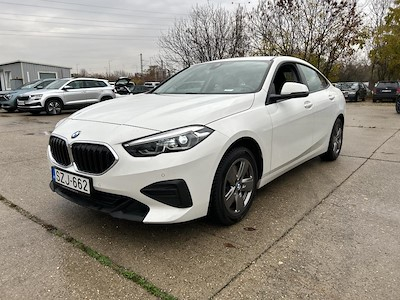 Vásárolja meg a [Márka] [Modell] a [Márkanév] [Alkalmazásnév]