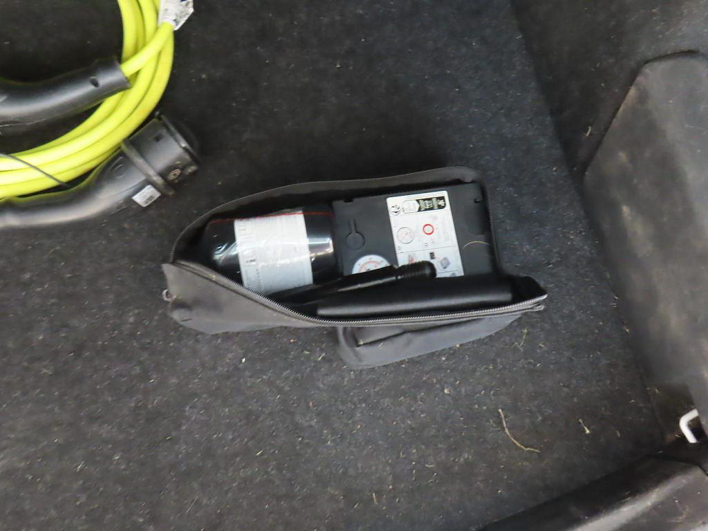 Foto 12 van Skoda Enyaq