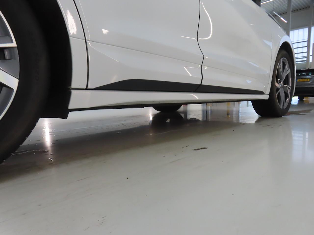 Foto 14 van Skoda Enyaq