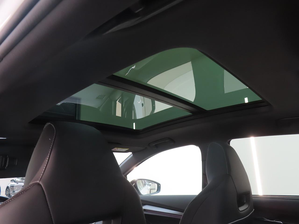 Foto 23 van Skoda Enyaq